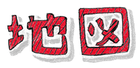 n}